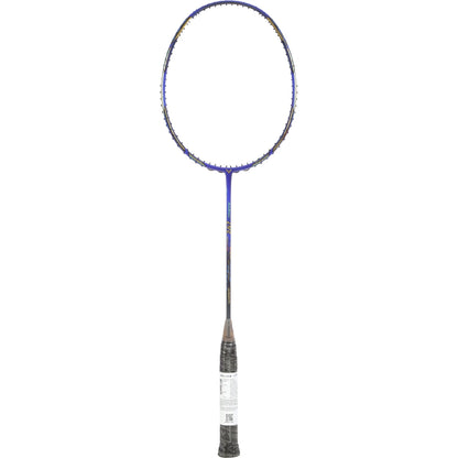 RAQUETTE DE BADMINTON VICTOR AURASPEED LYC B 4U5