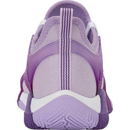 CHAUSSURES PADEL K-SWISS FEMME K-FRAME