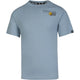 T-SHIRT JOMA PADEL TORNEO