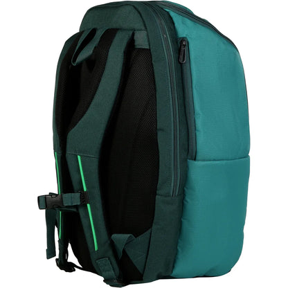 YONEX PRO 92412B RUCKSACK