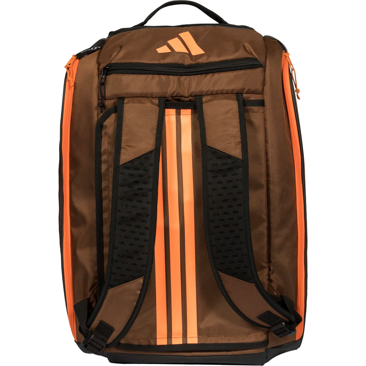 ADIDAS TOUR BRONZE 2026 PADEL BAG