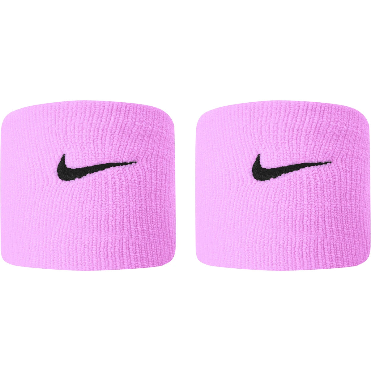 NIKE PREMIER HANDGELENKSCHUTZ