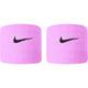 SERRE POIGNETS NIKE PREMIER