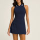 KLEID WILSON DAMEN MATCH