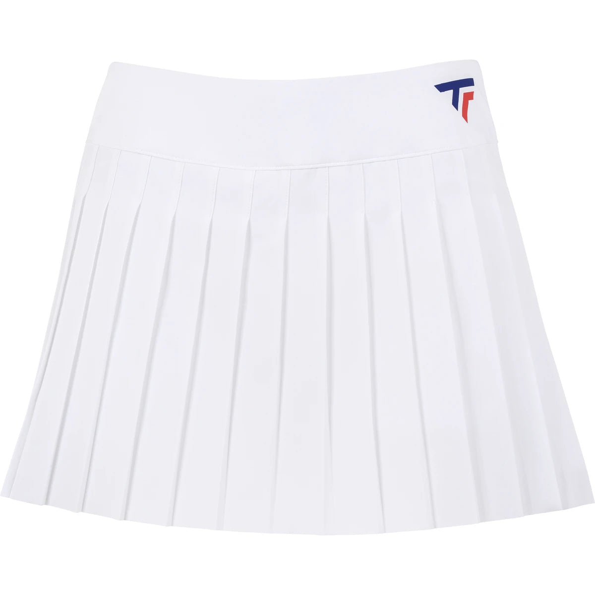 WOMEN'S TECNIFIBRE TEAM SKIRT