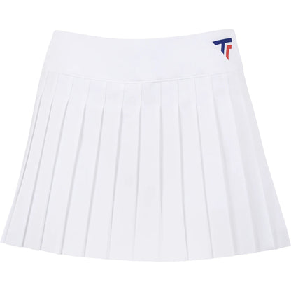 WOMEN'S TECNIFIBRE TEAM SKIRT