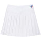 JUPE TECNIFIBRE FEMME TEAM