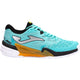 JOMA ROLAND 2502 SHOES ALL SURFACES