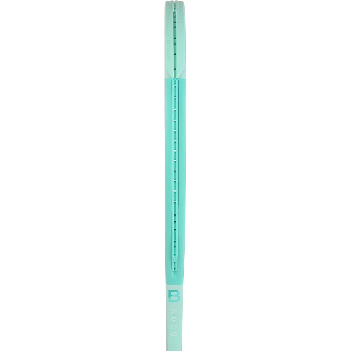 RAQUETTE HEAD BOOM TEAM L ALTERNATE (260 GR)