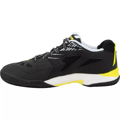 VICTOR HERRENSCHUHE INDOOR A830NITROLITE CA