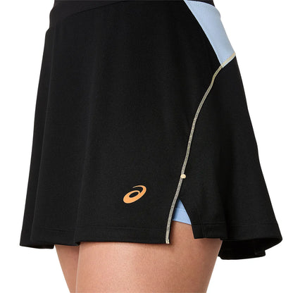 JUPE ASICS FEMME PADEL COURT