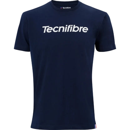 TECINFIBRE TEAM COTTON T-SHIRT