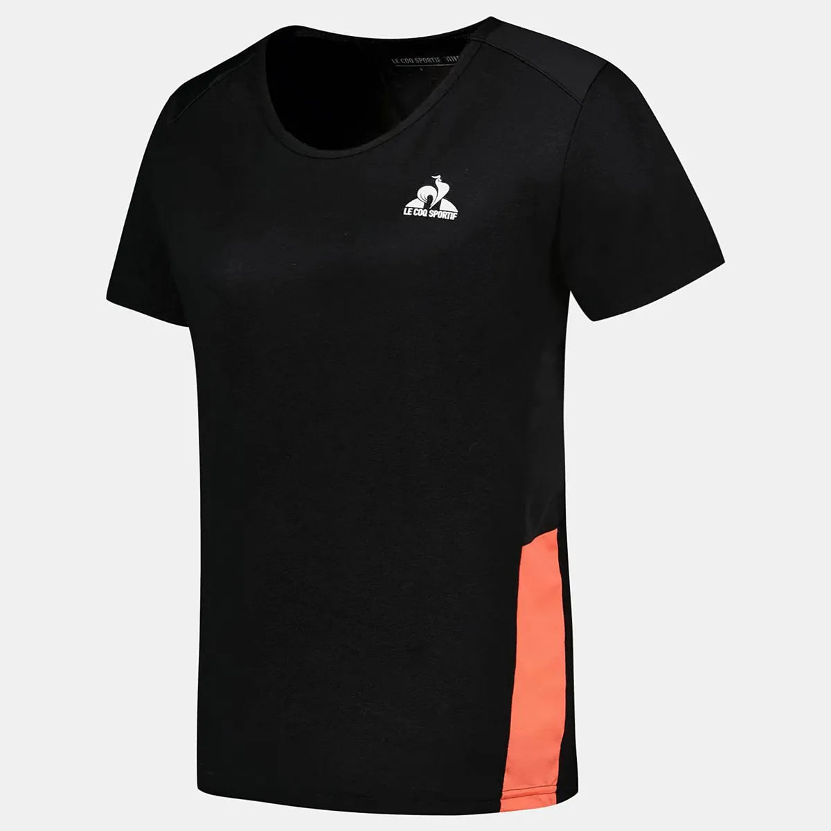 DAMEN TRAINING T-SHIRT LE COQ SPORTIF
