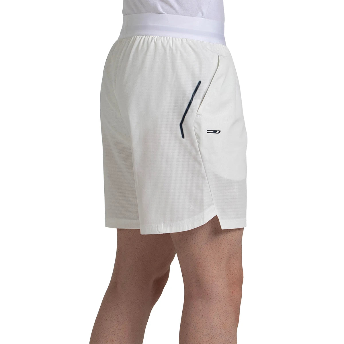 KURZ BULLPADEL MONCADA