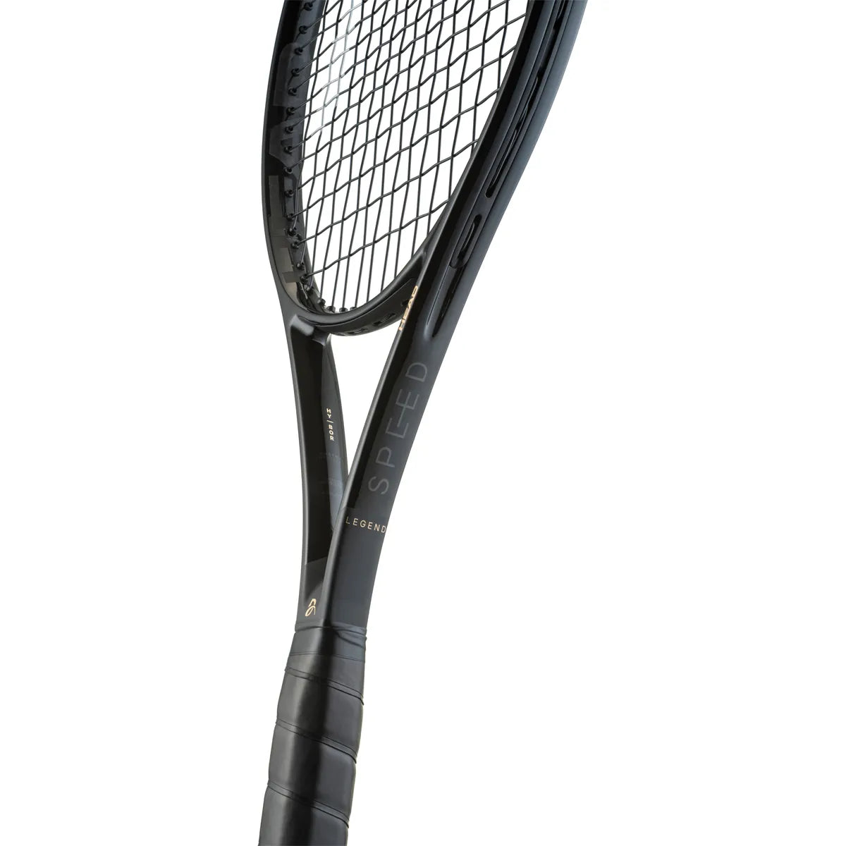 RAQUETTE HEAD SPEED PRO LEGEND 2026 (310 GR)