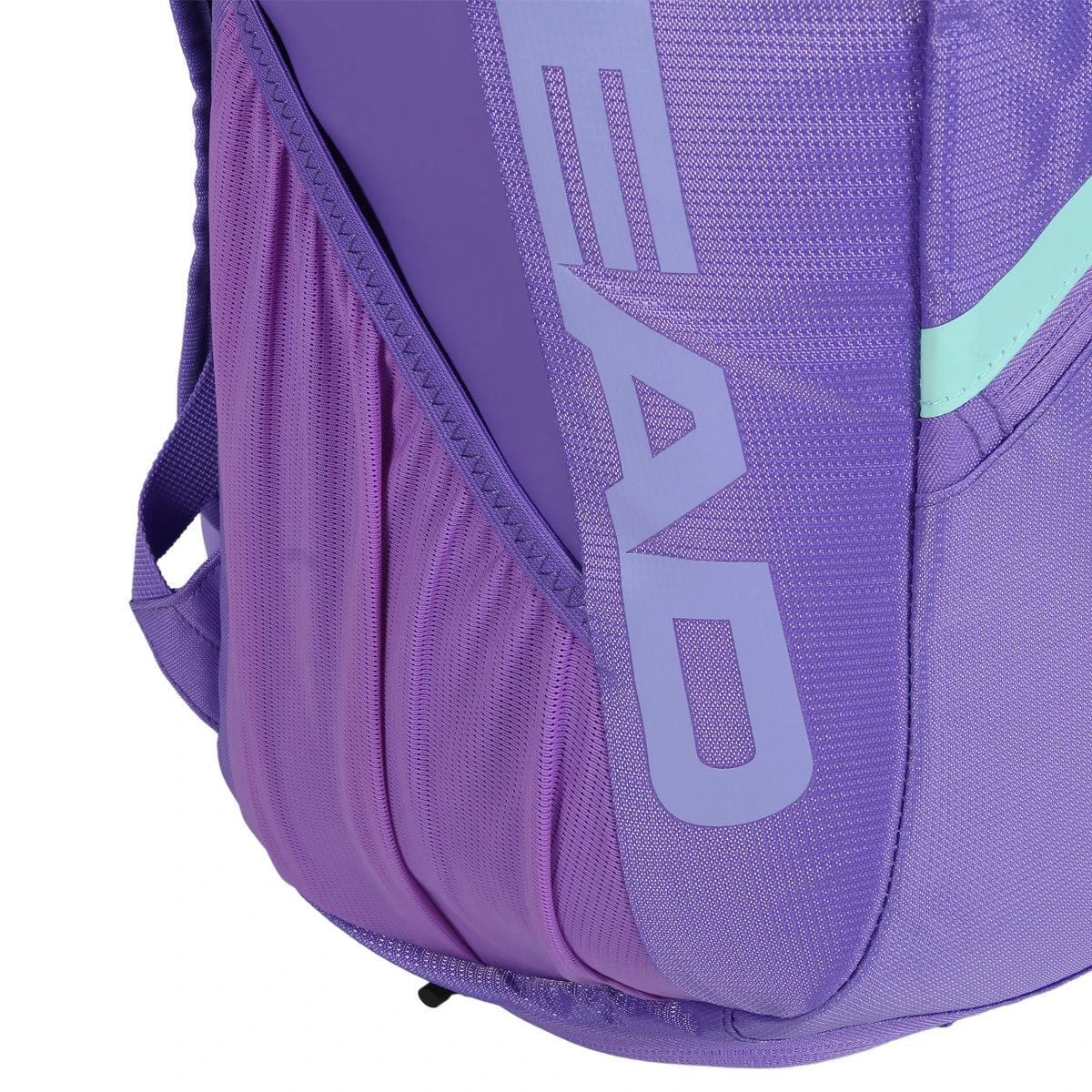 SAC A DOS TENNIS HEAD TOUR 25L
