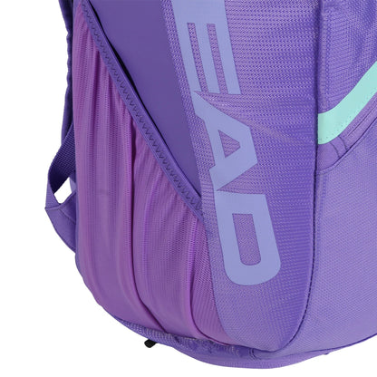 SAC A DOS TENNIS HEAD TOUR 25L