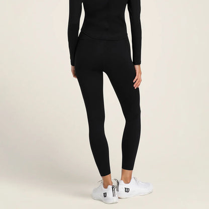 LEGGING FEMME WILSON TRAINNING