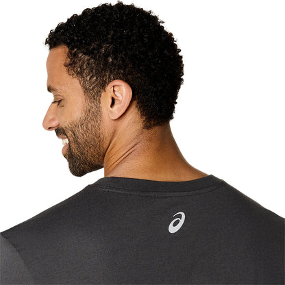 ASICS TRAINING LOGO T-SHIRT