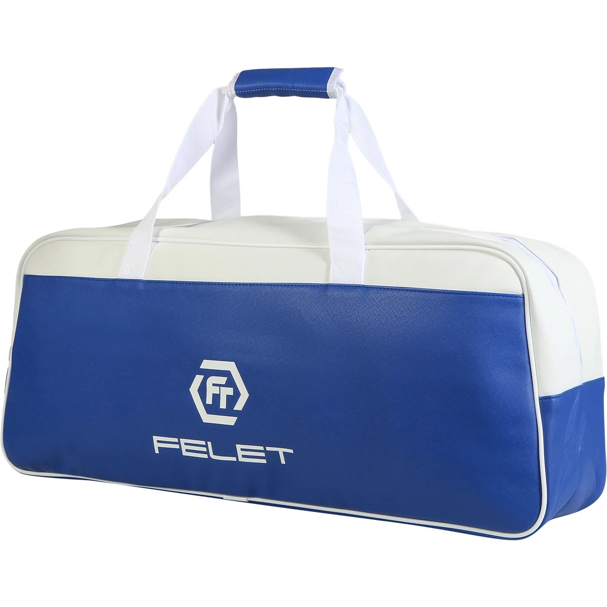 SAC FELET TRENZY PRO V2