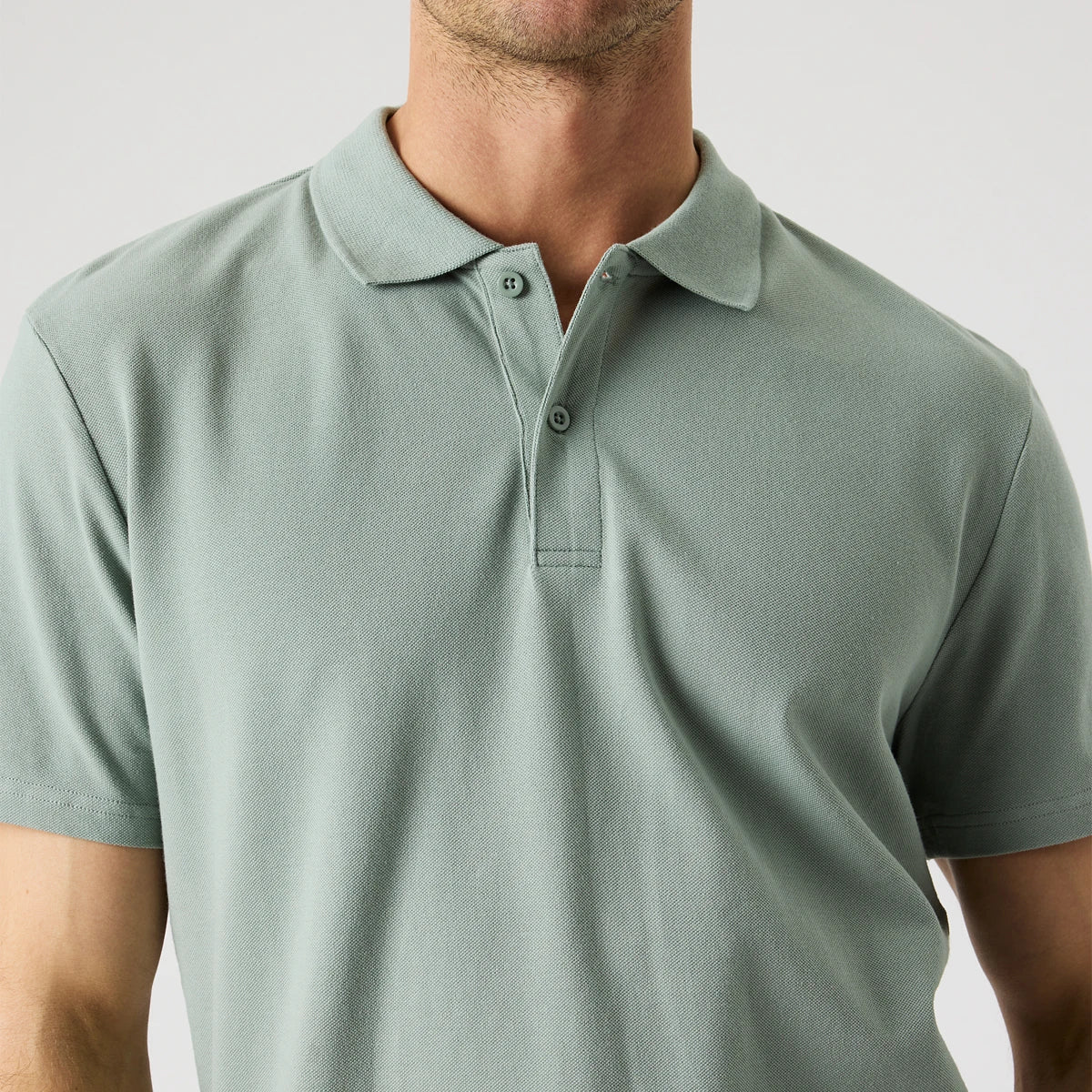 POLO BJORN BORG