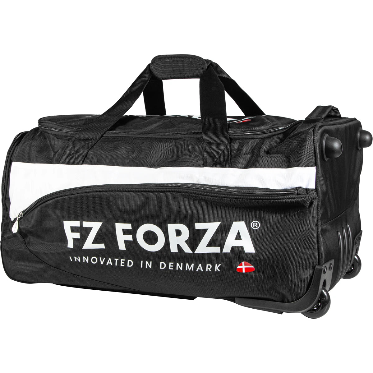 FZ FORZA PLAY LINE TRAVEL BAG (1002) BAG