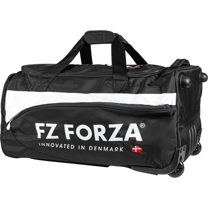 FZ FORZA PLAY LINE TRAVEL BAG (1002) BAG