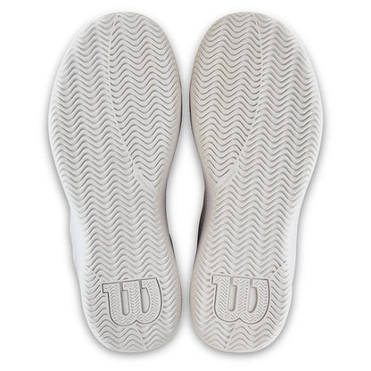 WILSON DAMENSCHUHE INTRIGUE LITE FÜR ALLE OBERFLÄCHEN
