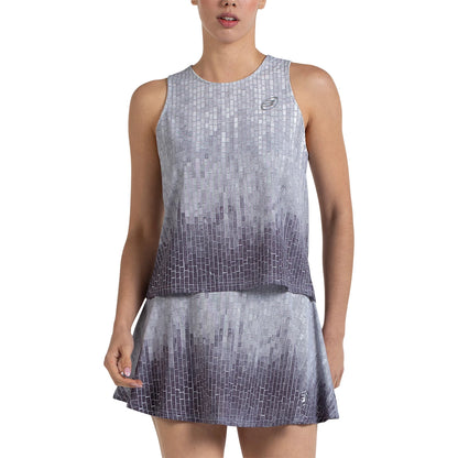 DEBARDEUR BULLPADEL FEMME ONEDA