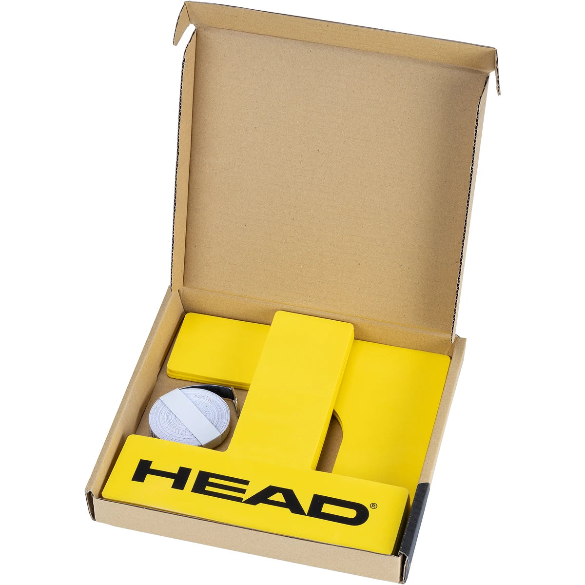KIT DE LIGNES DE PICKLEBALL
