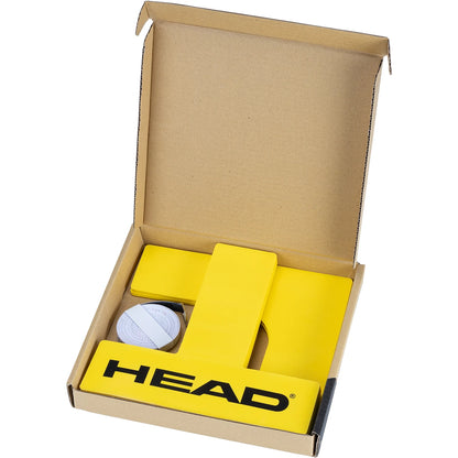 KIT DE LIGNES DE PICKLEBALL
