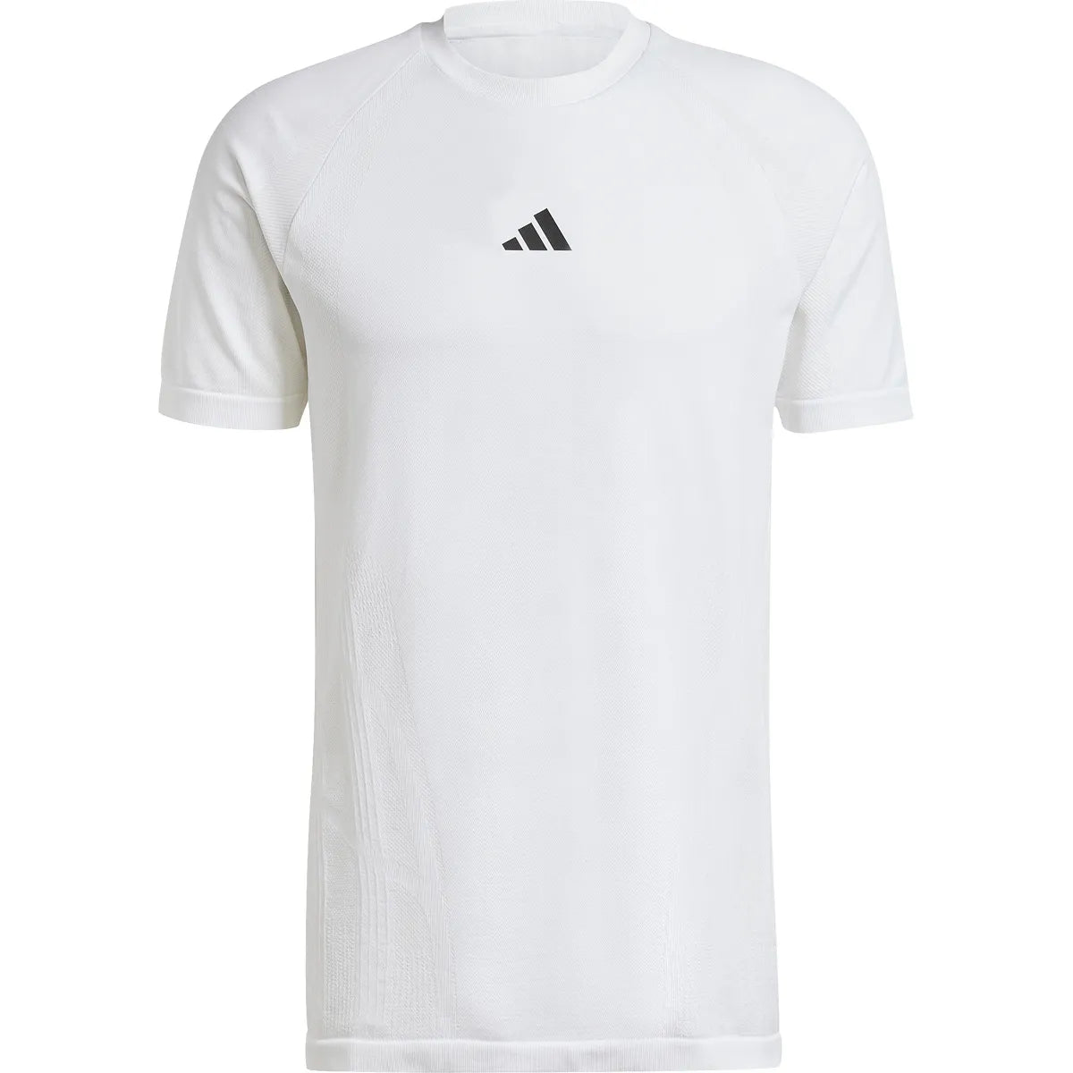T-SHIRT ADIDAS PRO SEAMLESS TSITSIPAS LONDRES