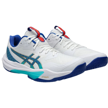 ASICS MEN'S INDOOR SHOES SKY ELITE FF 3 TBC