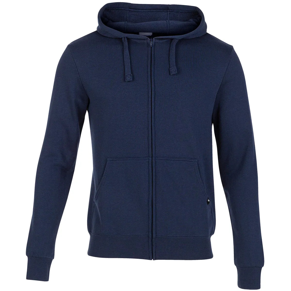 VESTE A CAPUCHE JOMA JUNGLE