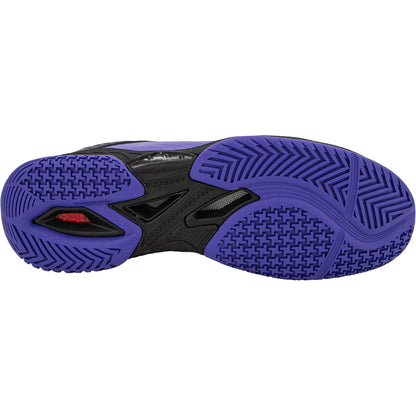 VENSON INDOOR SHOES VS6000P