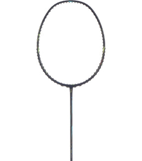 RAQUETTE DE BADMINTON RSL PULSE AT-50