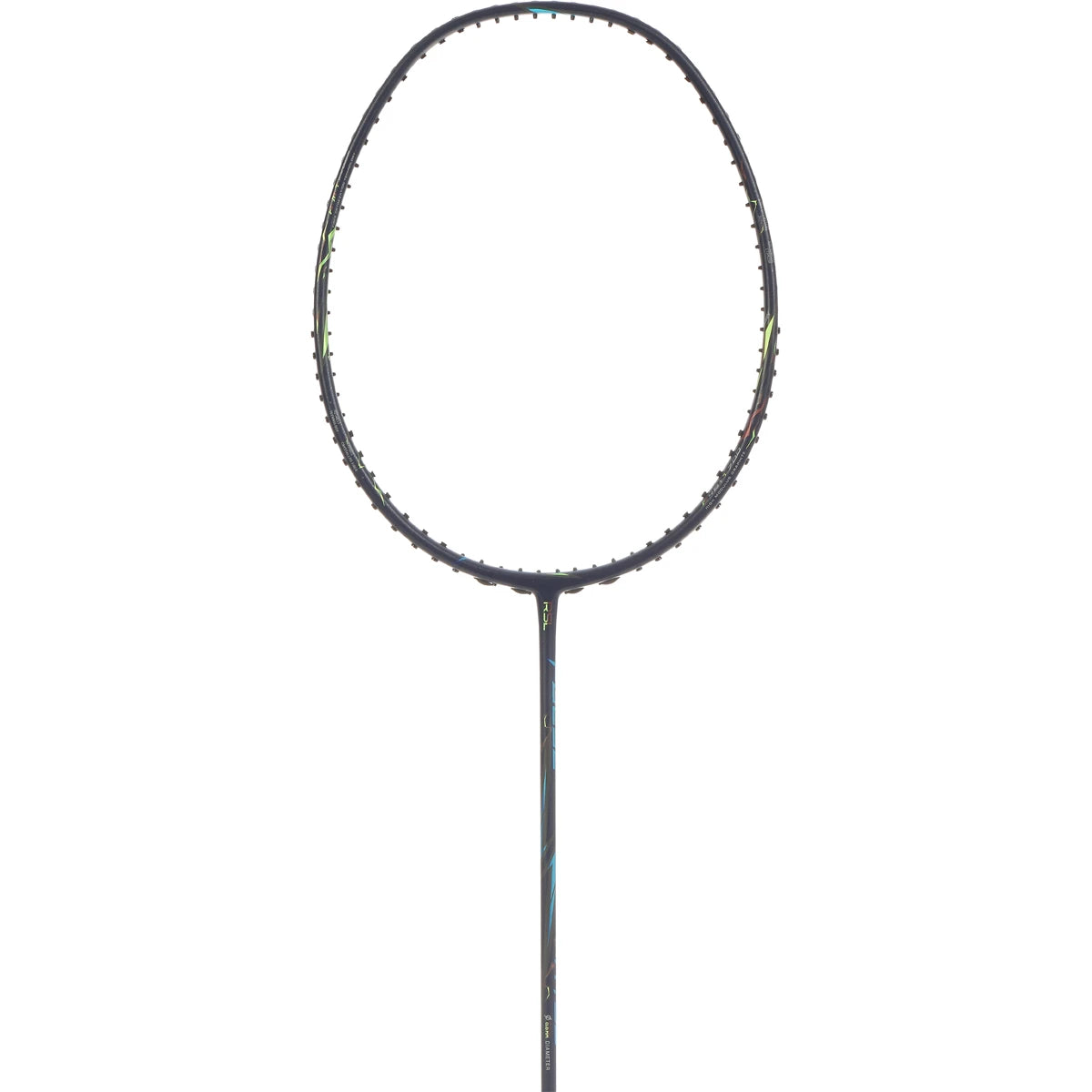 RAQUETTE DE BADMINTON RSL PULSE AT-50