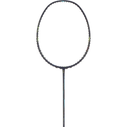 RAQUETTE DE BADMINTON RSL PULSE AT-50