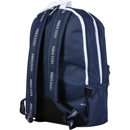 SAC A DOS PARIS 2024 ESSENTIELLE