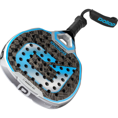 RAQUETTE PADEL PALLAP EVOFORCE TEAM