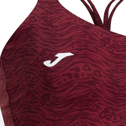 DEBARDEUR JOMA FEMME TOP CHALLENGE
