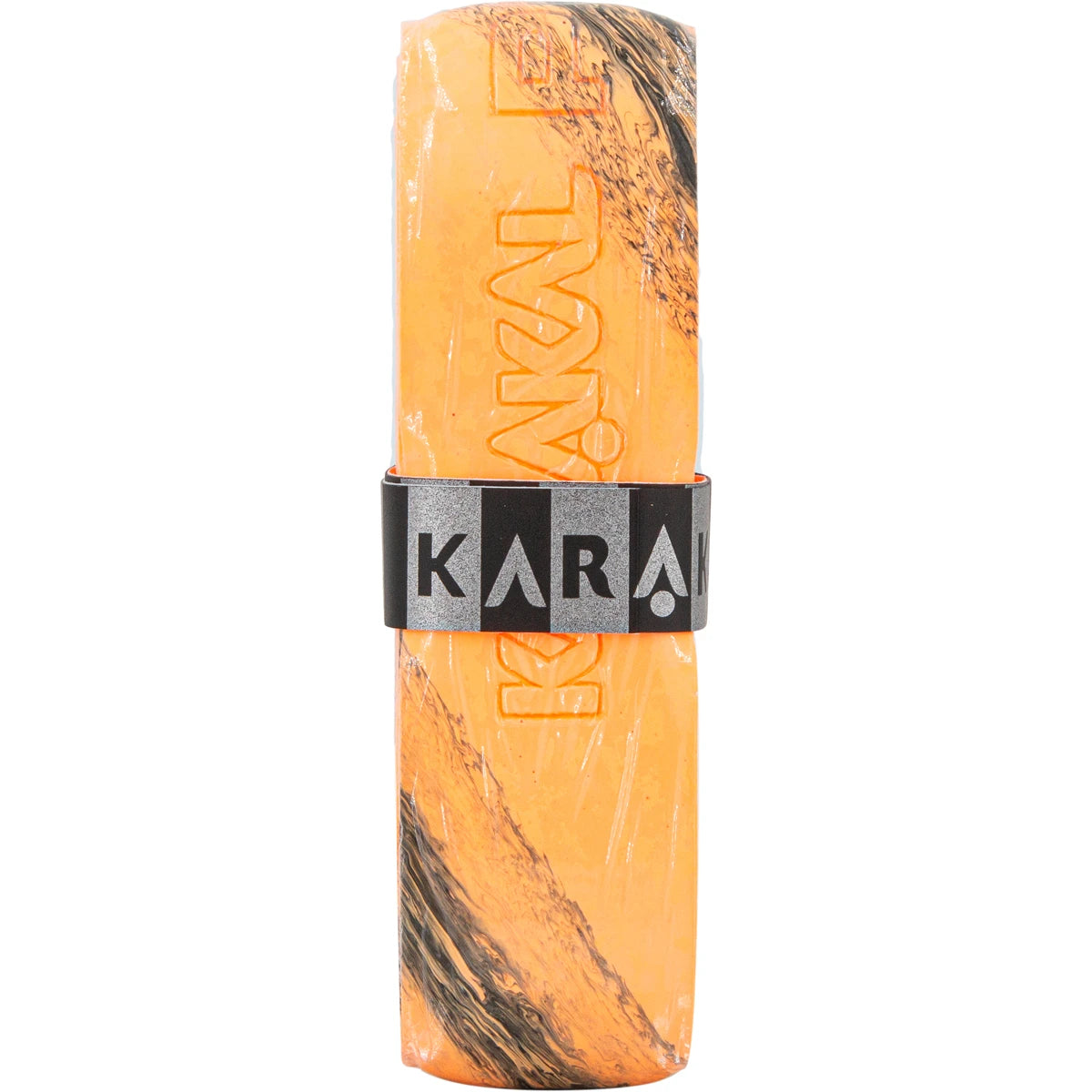 GRIP KARAKAL PU SUPER MULTI-COLOUR X1