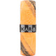 Grip Karakal Pu Super Multi-Couleur X1
