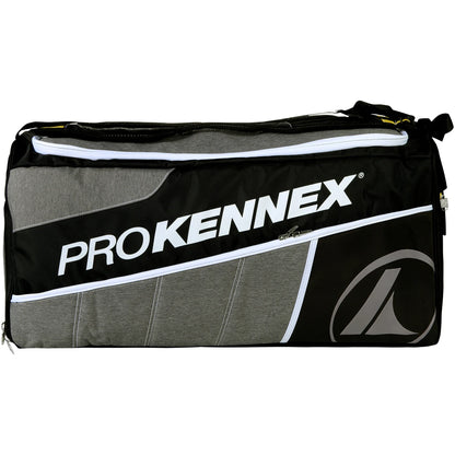 SAC PRO KENNEX RACK PACK