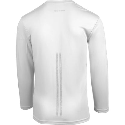 T-SHIRT FELET FT DRY 2.0 MANCHES LONGUES