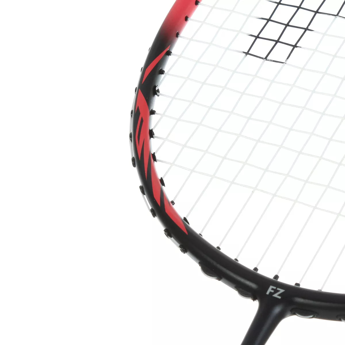 RAQUETTE DE BADMINTON FZ FORZA HT POWER 34 V2 (CORDEE)