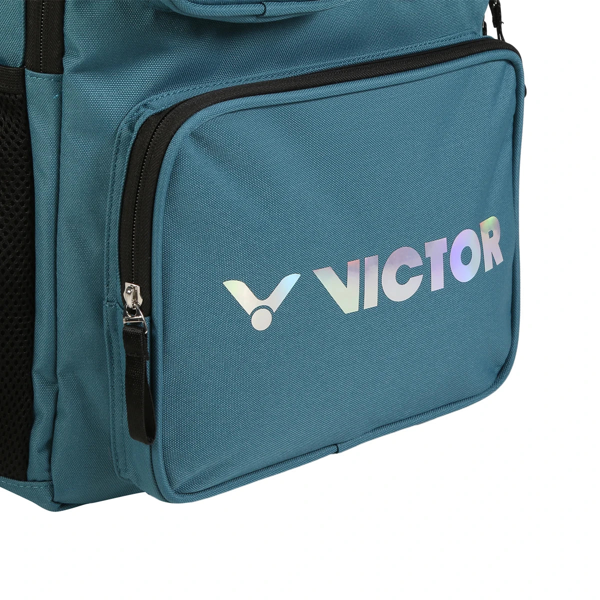 SAC A DOS VICTOR BR5038 G