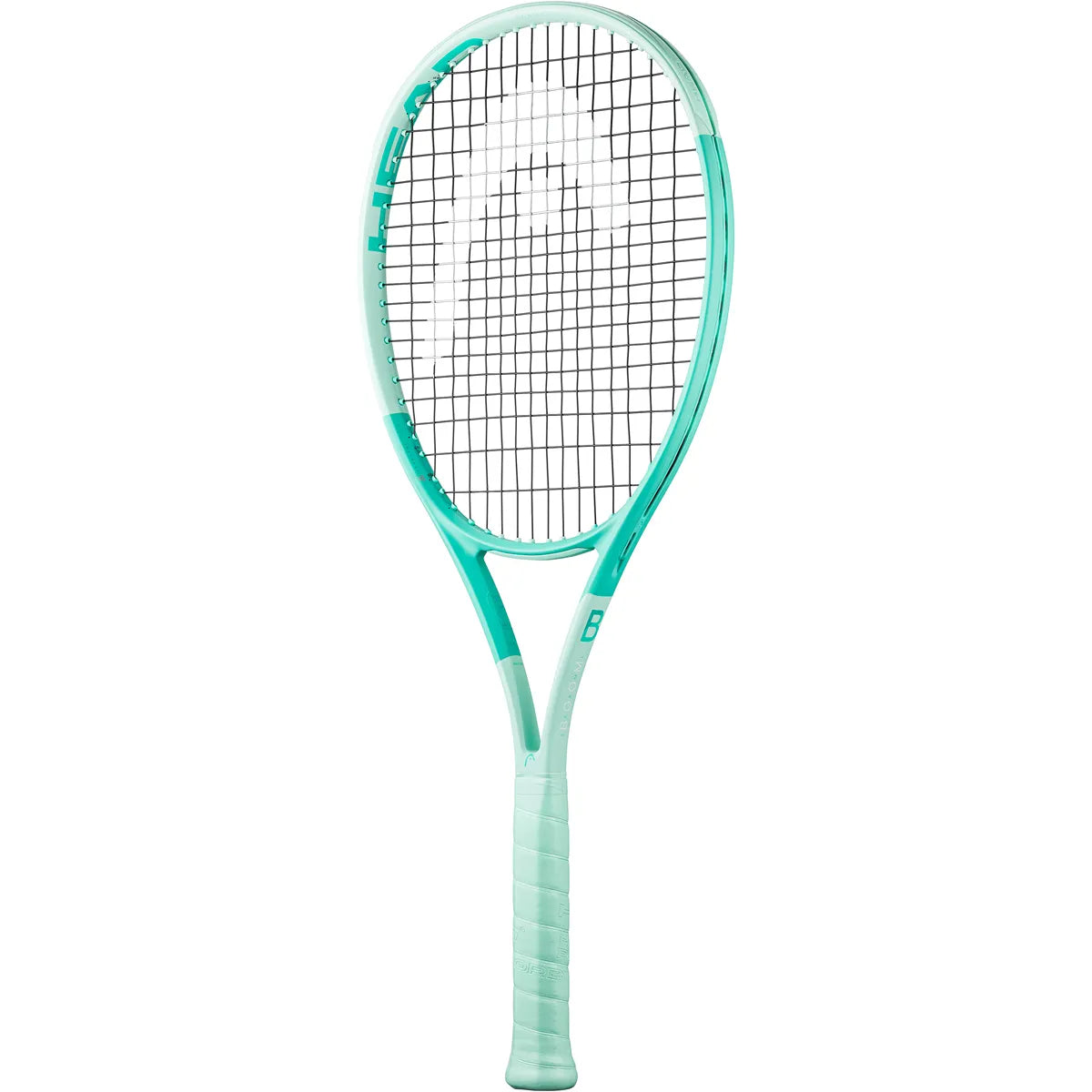 RAQUETTE HEAD BOOM TEAM L ALTERNATE (260 GR)
