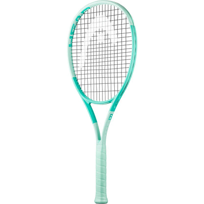 RAQUETTE HEAD BOOM TEAM L ALTERNATE (260 GR)