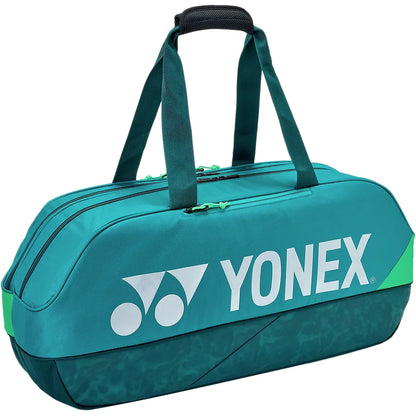 SAC YONEX PRO TURNIER 92431W
